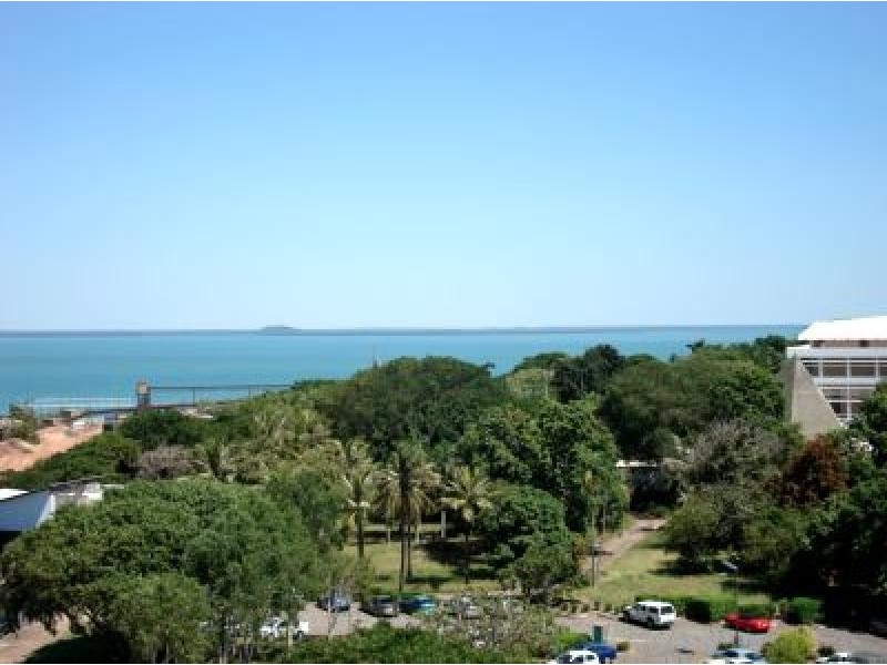 22 HARRY CHAN AVENUE, Darwin NT 0800