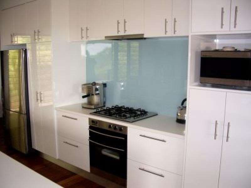 10 BRADHURST COURT, Bayview NT 0820