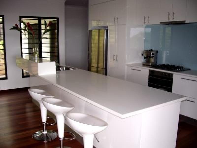 10 BRADHURST COURT, Bayview NT 0820