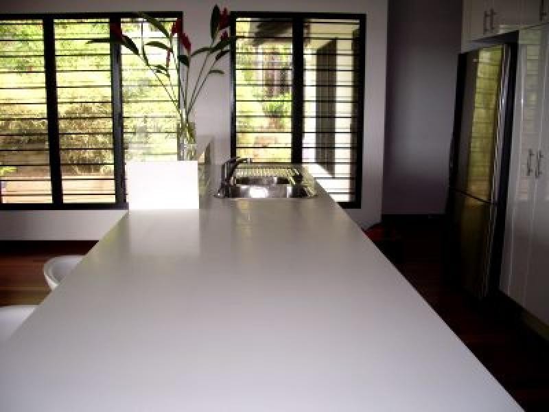 10 BRADHURST COURT, Bayview NT 0820