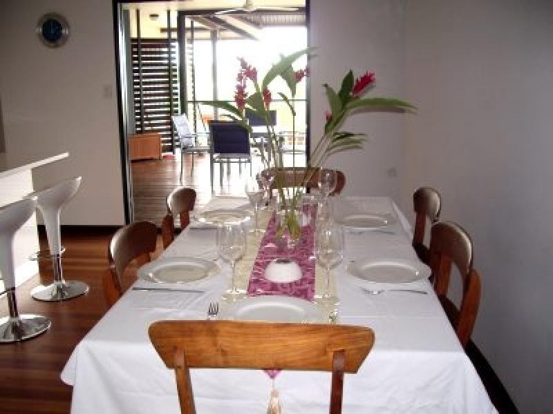 10 BRADHURST COURT, Bayview NT 0820