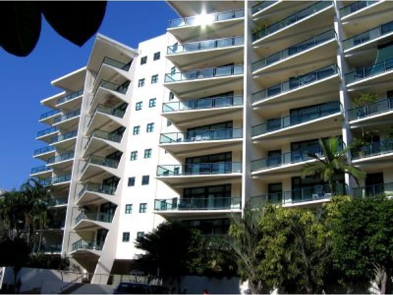 Unit 48/8 Knuckey Street, Darwin NT 0800