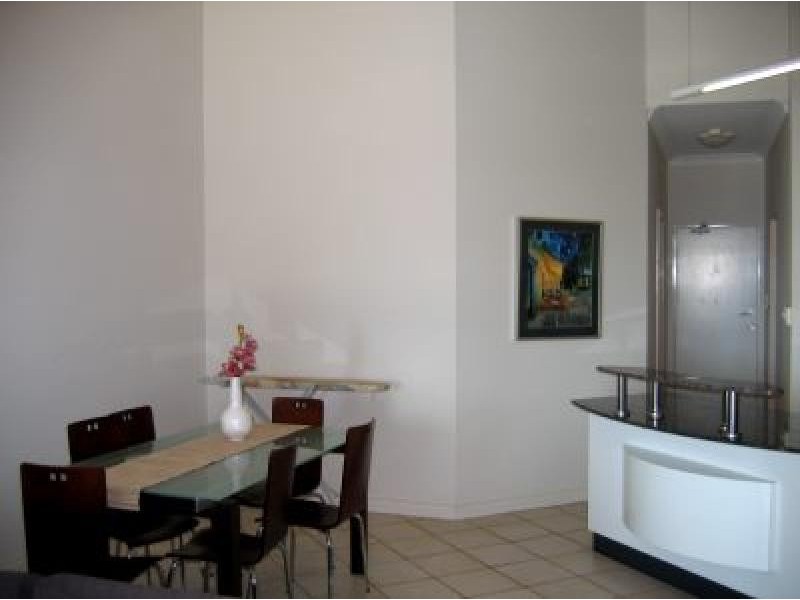 Unit 48/8 Knuckey Street, Darwin NT 0800