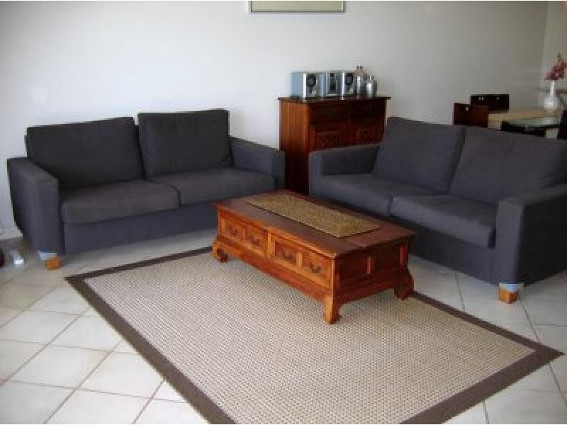 Unit 48/8 Knuckey Street, Darwin NT 0800