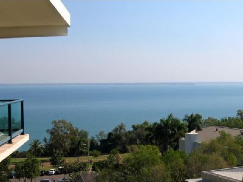 Unit 48/8 Knuckey Street, Darwin NT 0800