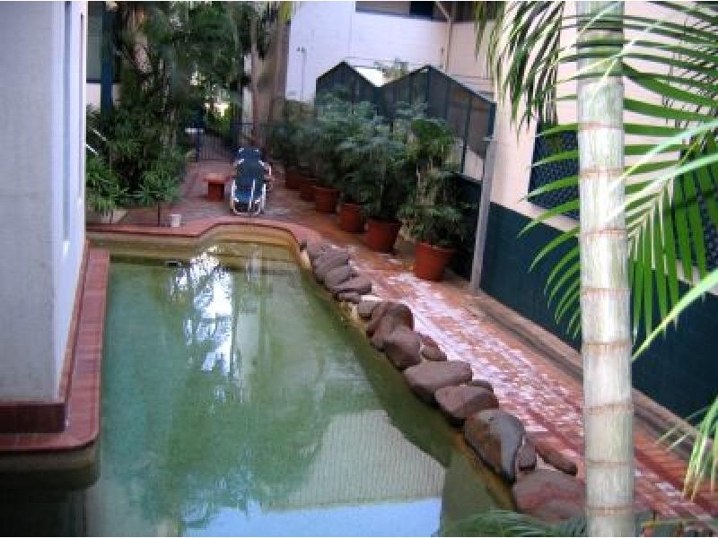 Unit 48/8 Knuckey Street, Darwin NT 0800