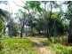Lot 3573 Balanda Drive, Dundee Beach NT 0840