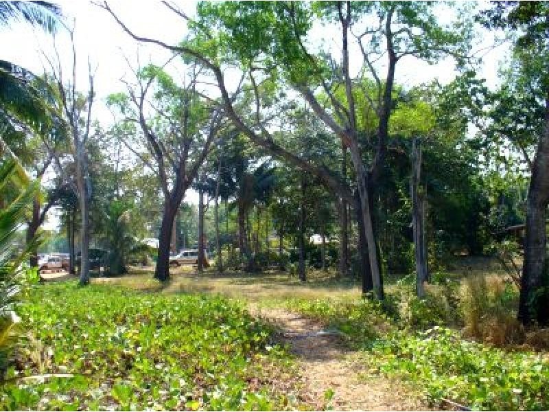 Lot 3573 Balanda Drive, Dundee Beach NT 0840