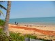 Lot 3573 Balanda Drive, Dundee Beach NT 0840