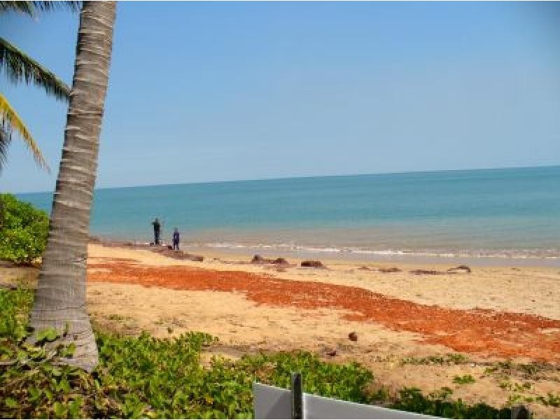 Lot 3573 Balanda Drive, Dundee Beach NT 0840