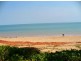 Lot 3573 Balanda Drive, Dundee Beach NT 0840