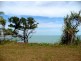 Lot 3573 Balanda Drive, Dundee Beach NT 0840