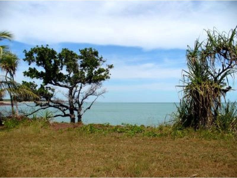 Lot 3573 Balanda Drive, Dundee Beach NT 0840