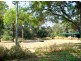 Lot 3573 Balanda Drive, Dundee Beach NT 0840