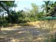 Lot 3573 Balanda Drive, Dundee Beach NT 0840