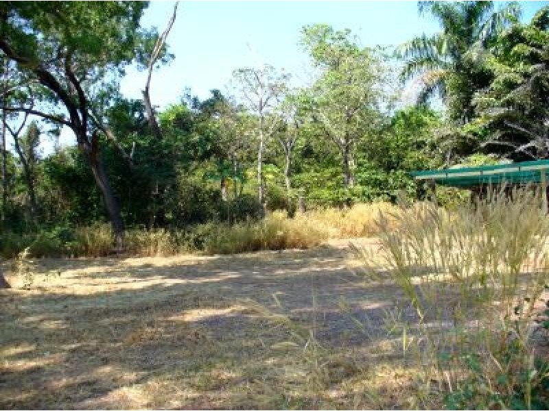Lot 3573 Balanda Drive, Dundee Beach NT 0840