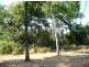 Lot 3573 Balanda Drive, Dundee Beach NT 0840