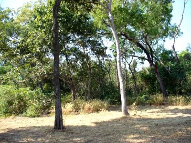 Lot 3573 Balanda Drive, Dundee Beach NT 0840