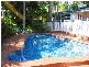 9 LITTLE STREET, Fannie Bay NT 0820