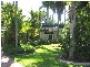 9 LITTLE STREET, Fannie Bay NT 0820