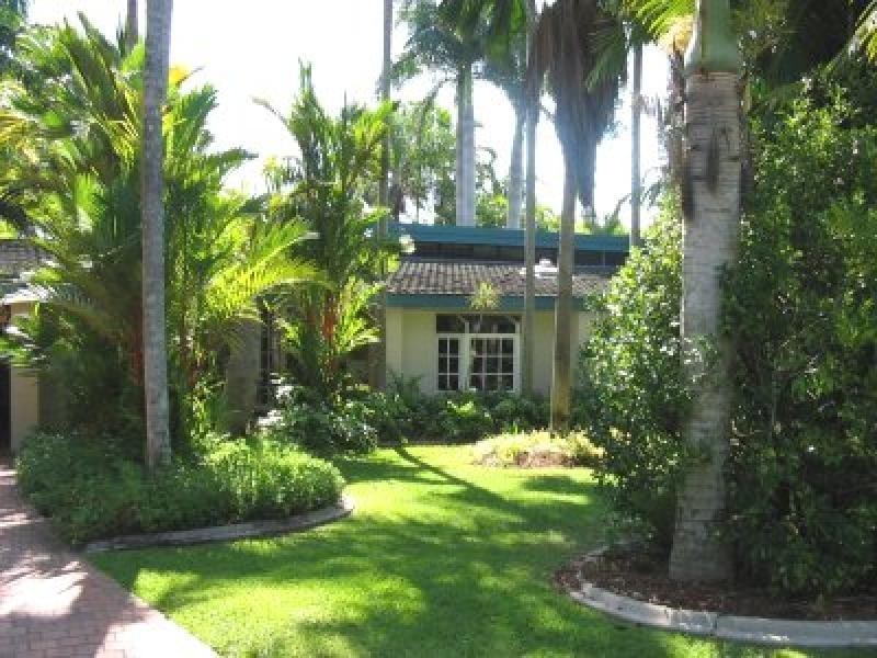 9 LITTLE STREET, Fannie Bay NT 0820