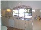 9 LITTLE STREET, Fannie Bay NT 0820