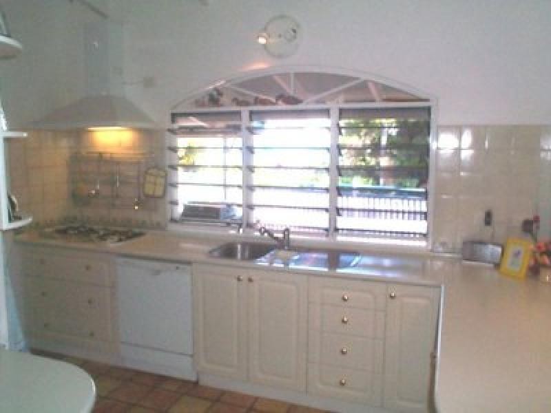 9 LITTLE STREET, Fannie Bay NT 0820