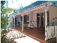 9 LITTLE STREET, Fannie Bay NT 0820
