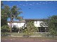 31 THORNTON CRESCENT, Moil NT 0810