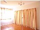 31 THORNTON CRESCENT, Moil NT 0810