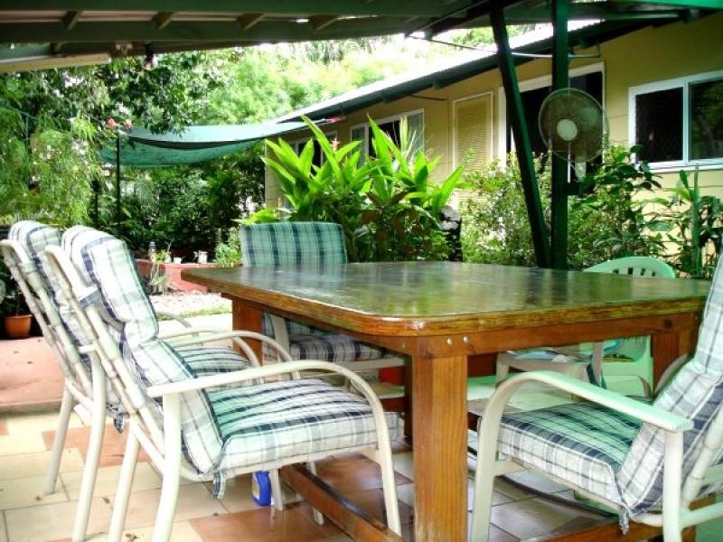 17 MACASSAR STREET, Wagaman NT 0810