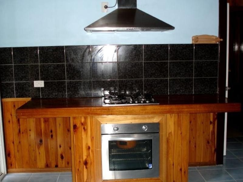 17 MACASSAR STREET, Wagaman NT 0810