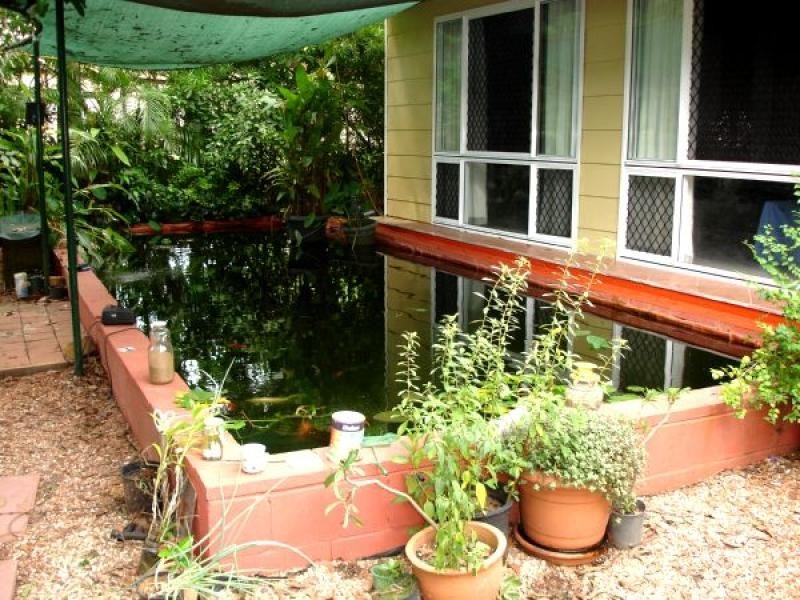 17 MACASSAR STREET, Wagaman NT 0810