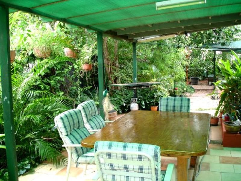 17 MACASSAR STREET, Wagaman NT 0810