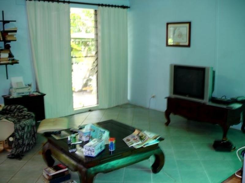 17 MACASSAR STREET, Wagaman NT 0810