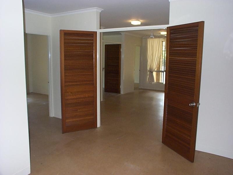 7 PALMER COURT, Malak NT 0812