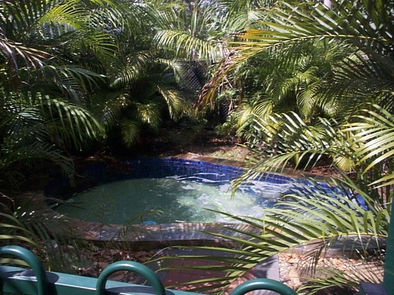 7 PALMER COURT, Malak NT 0812