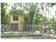32 CURLEW CIRCUIT, Wulagi NT 0812