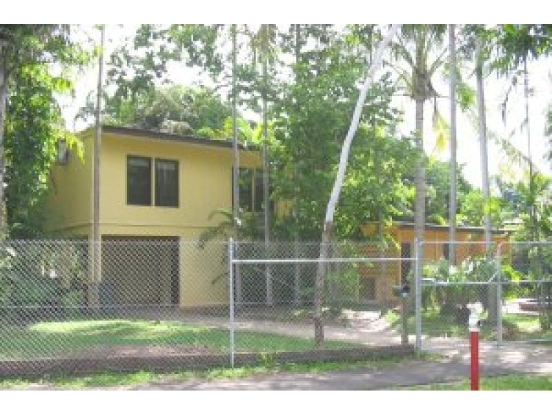 32 CURLEW CIRCUIT, Wulagi NT 0812