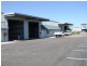 Lot 4738 Cochrane Street, Berrimah NT 0828