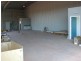 Lot 4738 Cochrane Street, Berrimah NT 0828