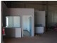 Lot 4738 Cochrane Street, Berrimah NT 0828