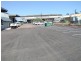 Lot 4738 Cochrane Street, Berrimah NT 0828