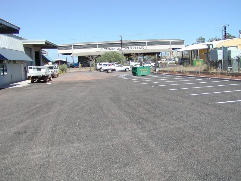 Lot 4738 Cochrane Street, Berrimah NT 0828