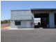 Lot 4738 Cochrane Street, Berrimah NT 0828