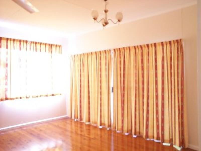 31 THORNTON CRESCENT, Moil NT 0810