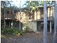 17 NAKARA TERRACE, Nakara NT 0810