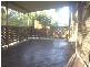 17 NAKARA TERRACE, Nakara NT 0810