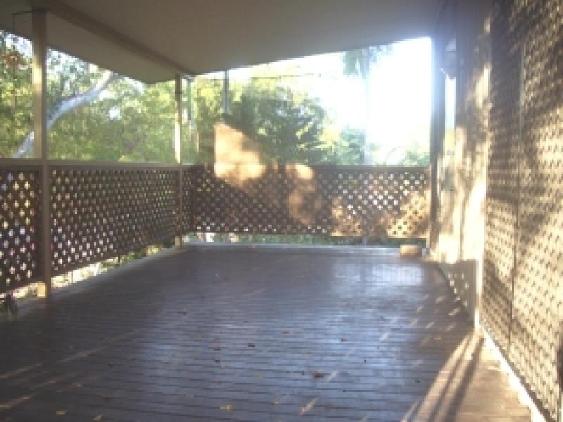 17 NAKARA TERRACE, Nakara NT 0810