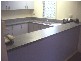 17 NAKARA TERRACE, Nakara NT 0810